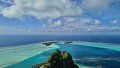 thn_Polynesia-6.jpg