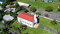 thn_Polynesia-61.jpg