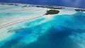 thn_Polynesia-81.jpg