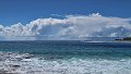 thn_Polynesia-85.jpg