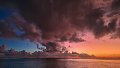 thn_Polynesia-88.jpg