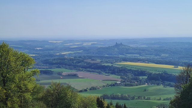 img00016.jpg
