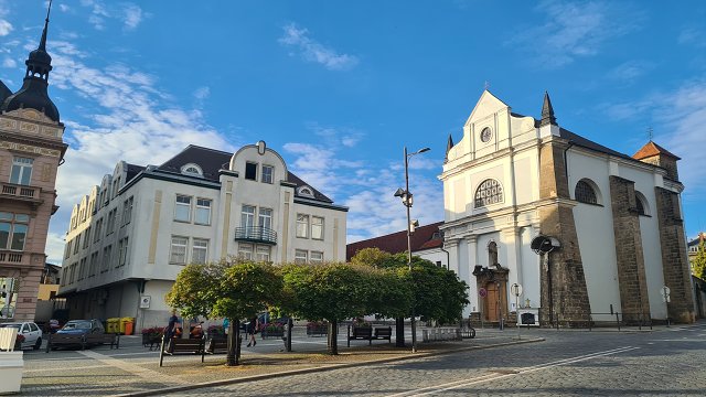 img00020.jpg