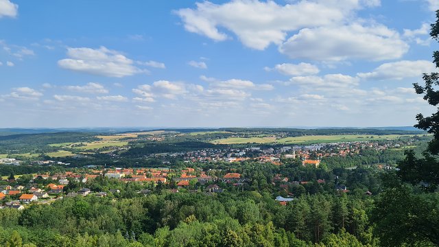 img00001.jpg