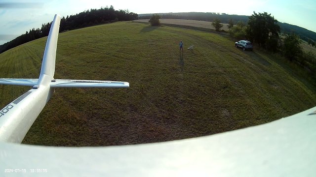 img00019.jpg