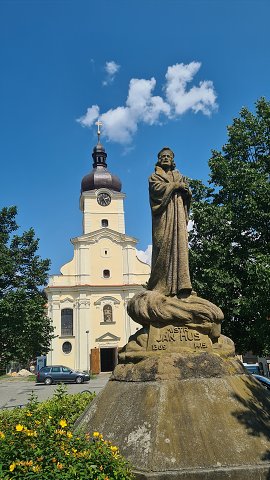 img00025.jpg