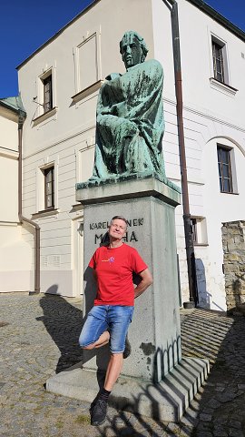 img00026.jpg