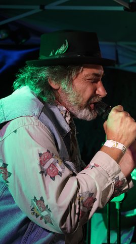 img00036.jpg