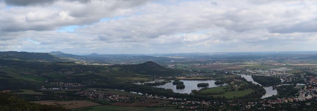 img00039.jpg
