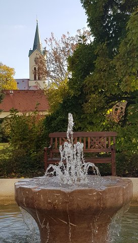 img00004.jpg