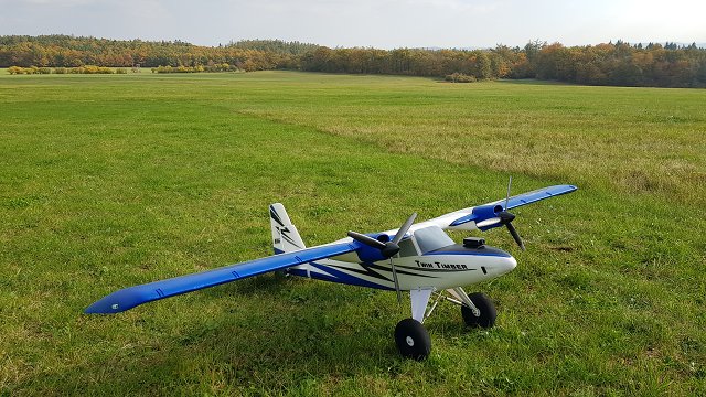img00007.jpg