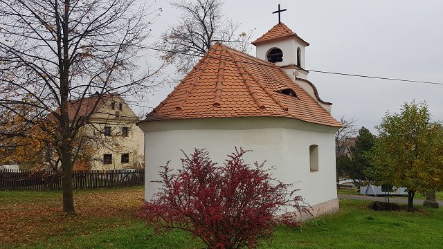 img00013.jpg