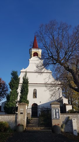 img00020.jpg