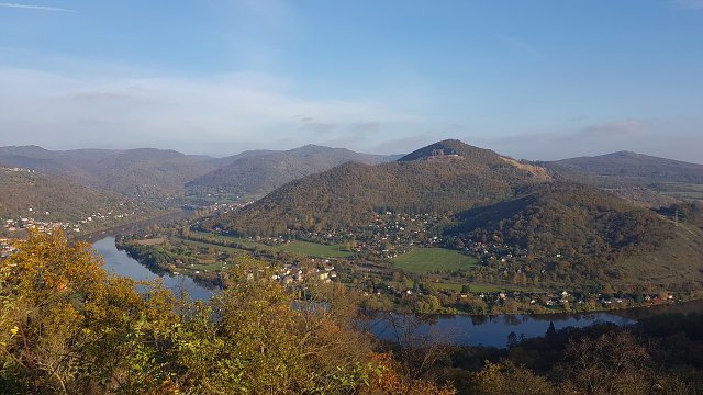 img00021.jpg