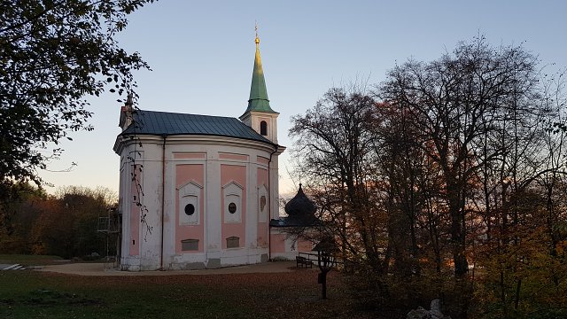 img00028.jpg