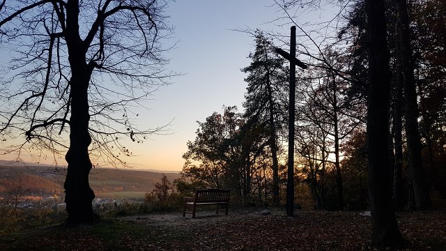 img00029.jpg