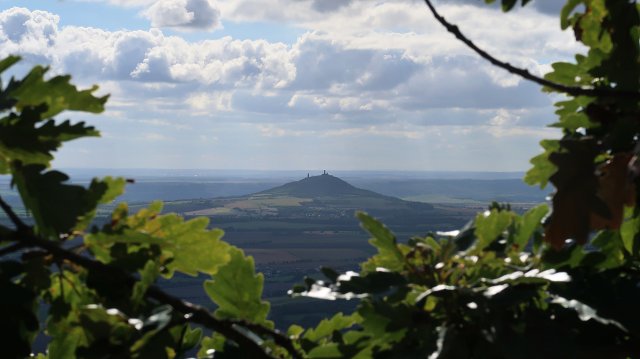 img00033.jpg