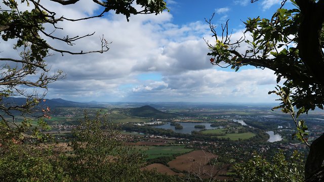 img00034.jpg