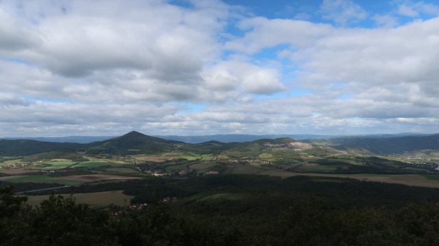 img00037.jpg
