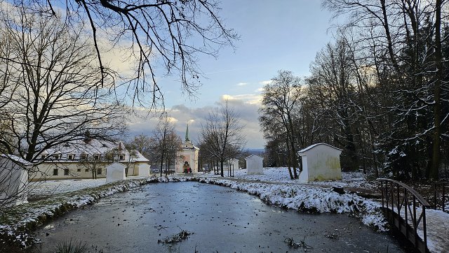 img00001.jpg