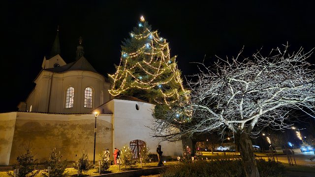 img00006.jpg