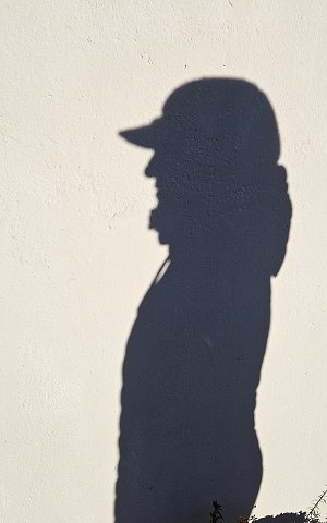 img00008.jpg