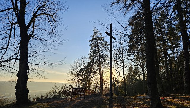 img00010.jpg