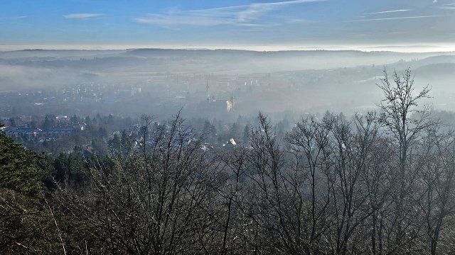 img00011.jpg