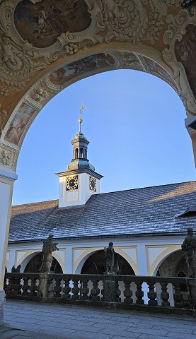 img00020.jpg