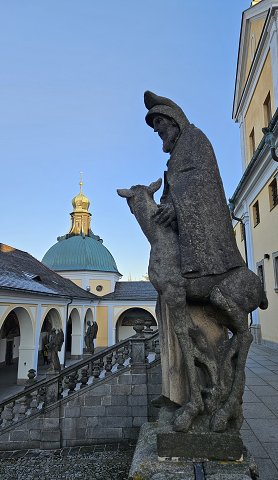 img00025.jpg