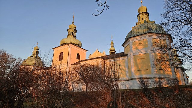 img00029.jpg