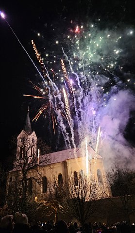 img00033.jpg
