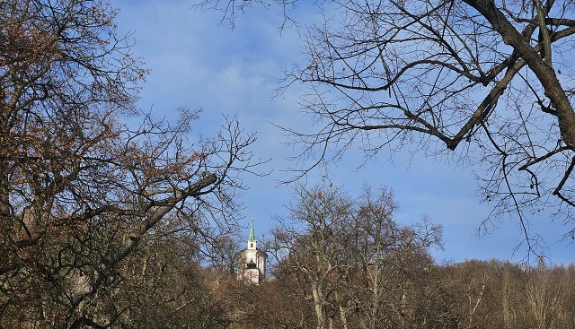 img00034.jpg