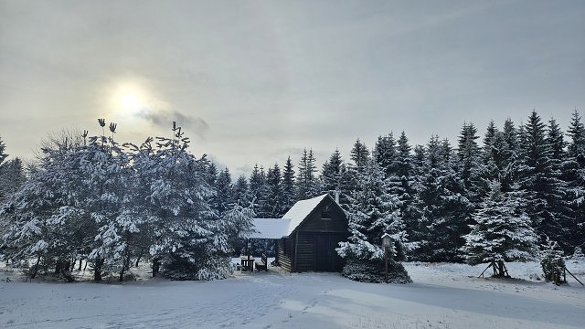 img00052.jpg