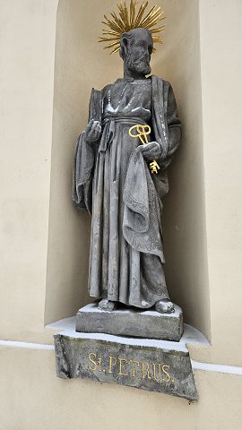 img00060.jpg