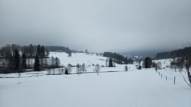 img00001.jpg