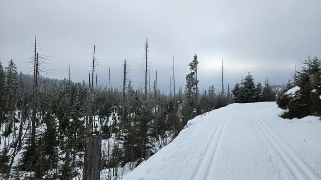 img00002.jpg