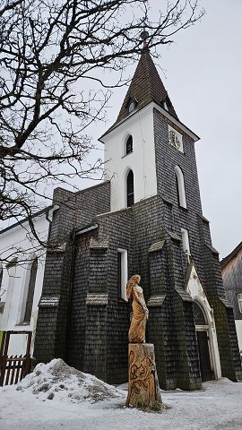 img00012.jpg