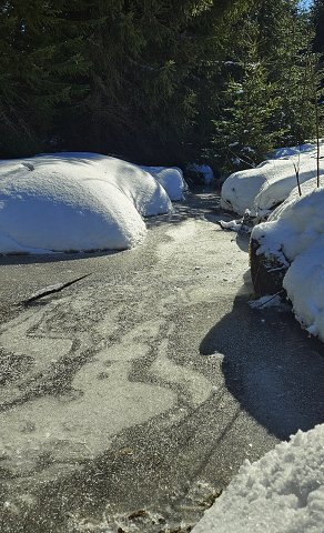 img00014.jpg