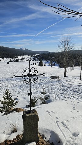 img00025.jpg
