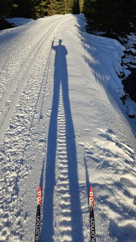img00030.jpg