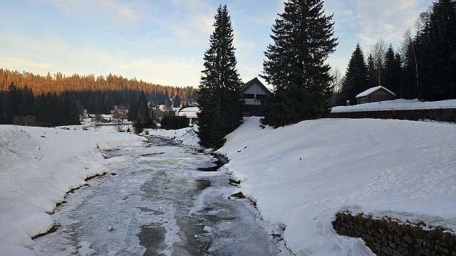img00031.jpg