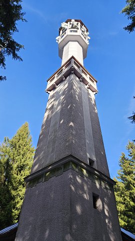 img00038.jpg