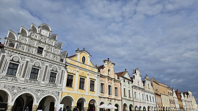 img00008.jpg