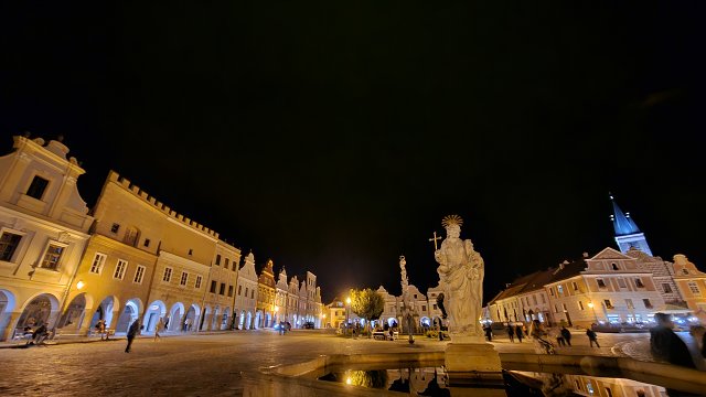 img00023.jpg