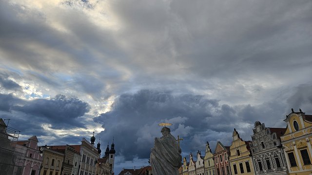 img00027.jpg