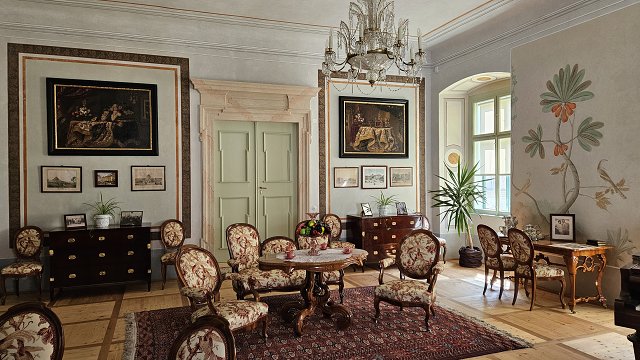 img00031.jpg