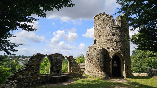 img00035.jpg