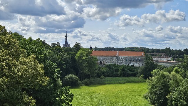 img00036.jpg