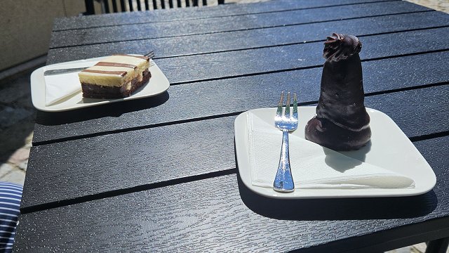 img00041.jpg